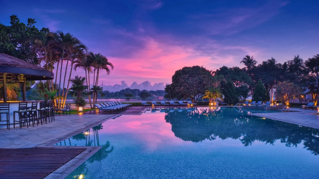 vietnam hotel azezai hue 02 1024 - Budget de voyage en couple au Vietnam : bien préparer son séjour