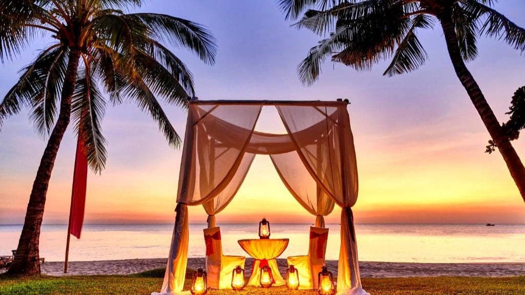 Vietnam — Votre alternative sûre en 2026: Guide dédié aux voyageurs francophones - vietnam chen sea resort spa phu quoc 1024 Chen Sea Resort & Spa Phu Quoc