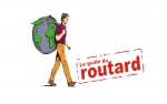 Le guide de Routard