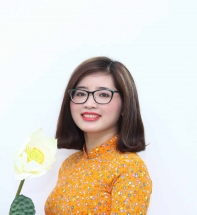 Madame NGUYEN Thi Thanh