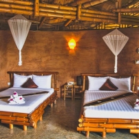 hanchey-bamboo-resort-02