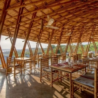 hanchey-bamboo-resort-03