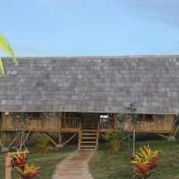 hanchey-bamboo-resort-04