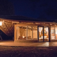 hanchey-bamboo-resort-05