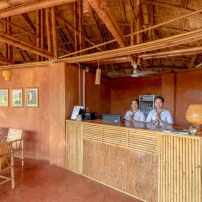 hanchey-bamboo-resort-06