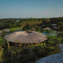 hanchey-bamboo-resort-07