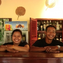 sambor-village-hotel-04