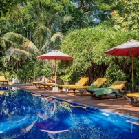 sambor-village-hotel-05