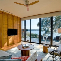 six-senses-krabey-04