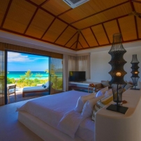 the-royal-sands-koh-rong-02