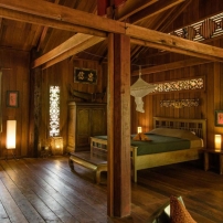 soriya-bori-villa-02