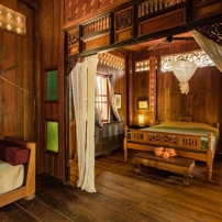 soriya-bori-villa-03