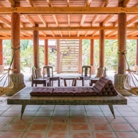 soriya-bori-villa-04