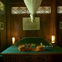 soriya-bori-villa-05