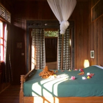 soriya-bori-villa-06