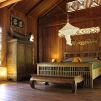 soriya-bori-villa-07