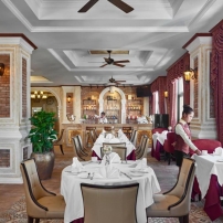 anik-palace-hotel-02