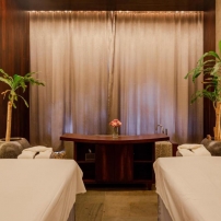 jaya-house-river-park-03