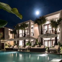 jaya-house-river-park-04