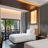 jaya-house-river-park-05