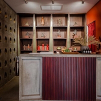 jaya-house-river-park-06