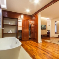 lotus-blanc-hotel-resort-04