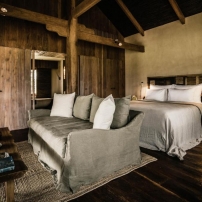 park-hyatt-siem-reap-03