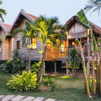 park-hyatt-siem-reap-04