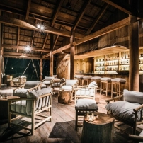 park-hyatt-siem-reap-05