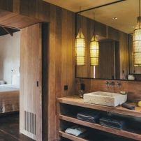 park-hyatt-siem-reap-07