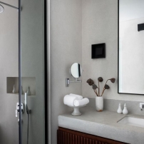 treeline-urban-hotel-03