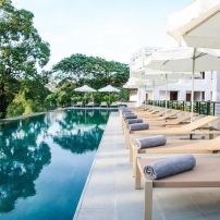 treeline-urban-hotel-04