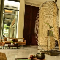 treeline-urban-hotel-06