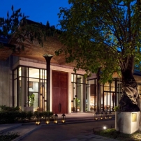 treeline-urban-hotel-07