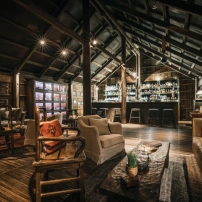 zannier-phum-baitang-05