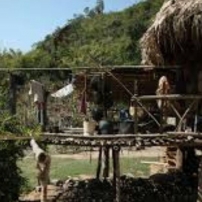 akha-homestay-experience-01