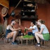 akha-homestay-experience-02