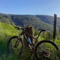 akha-homestay-experience-04