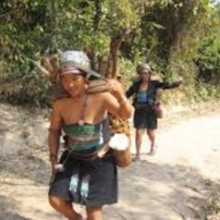 akha-homestay-experience-05