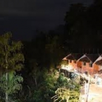 akha-homestay-experience-06