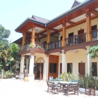 thoulasith-guesthouse-01