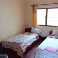 viengkham-1-guesthouse-02