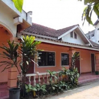viengkham-1-guesthouse-03