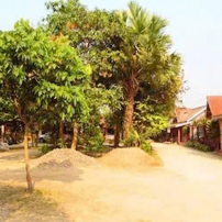 viengkham-1-guesthouse-07