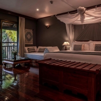 la-residence-phou-vao-a-belmond-hotel-06