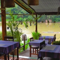 mandala-ou-resort-02