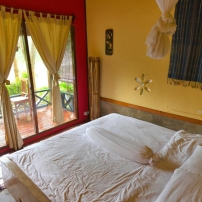 mandala-ou-resort-03