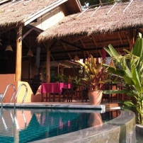 mandala-ou-resort-04