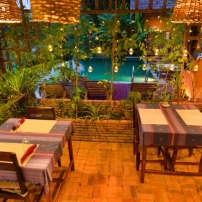 mandala-ou-resort-06