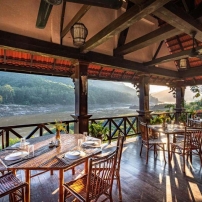 the-sanctuary-pakbeng-04